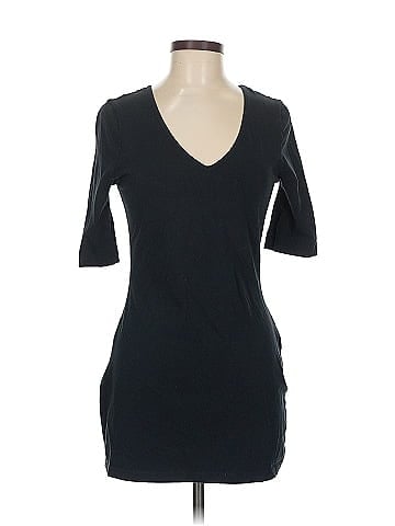 Venus 3/4 Sleeve T-Shirt (view 1)