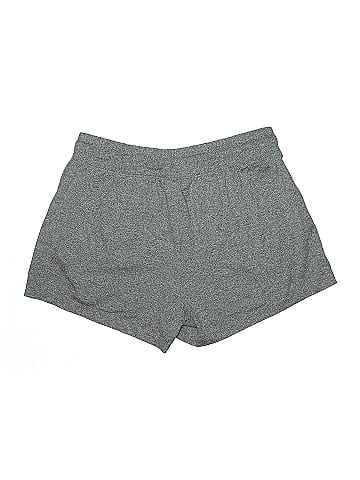 Marika Athletic Shorts (view 2)