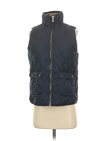 Thread & Supply Vest (view 1)