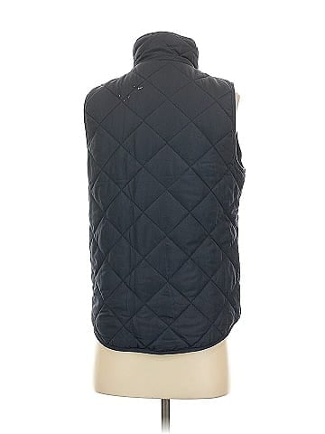Thread & Supply Vest (view 2)
