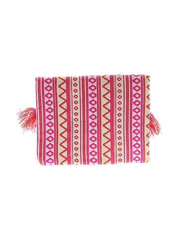 Mud Pie Clutch (view 2)