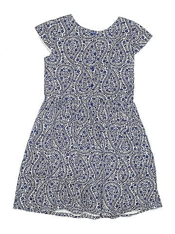 Carter's Dress (view 2)