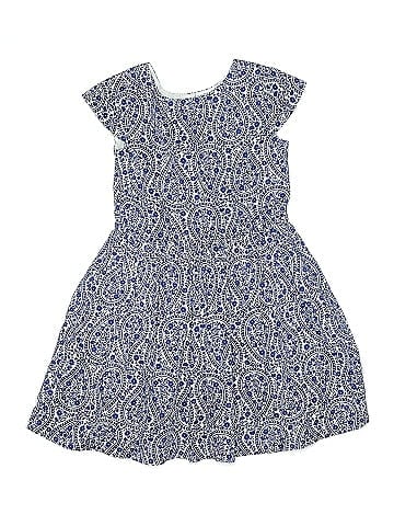 Carter's Dress (view 1)