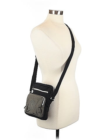 Kipling Crossbody Bag (view 2)