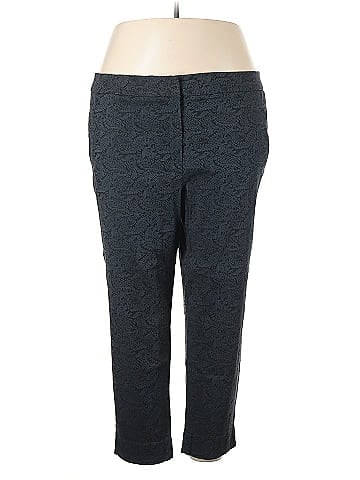 Lane Bryant Outlet Dress Pants (view 1)