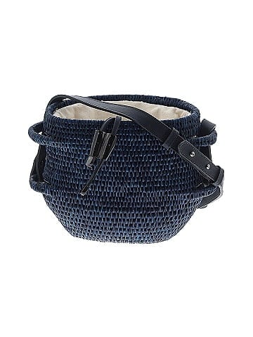 KHOKHO Satchel (view 1)