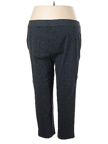 Lane Bryant Outlet Dress Pants (view 2)