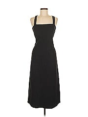 Porridge Cocktail Dress