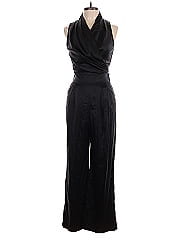 Catherine Malandrino Jumpsuit