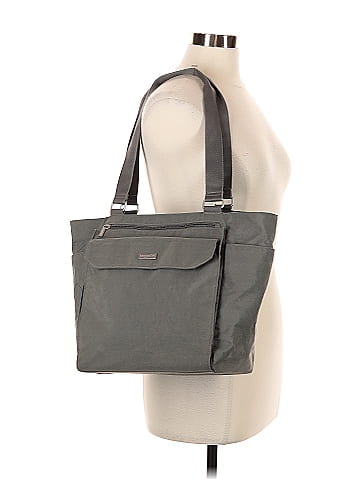 Baggallini Tote (view 2)