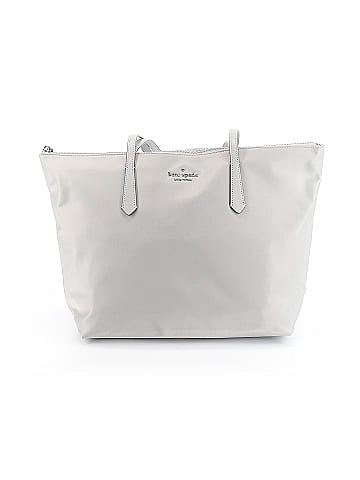 Kate Spade New York Tote (view 1)