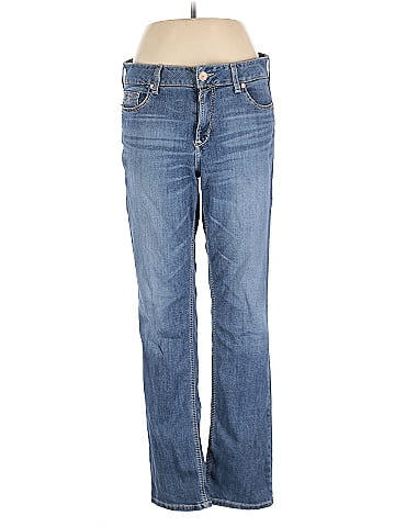 Ariat Jeans (view 1)