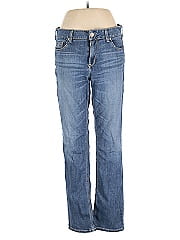 Ariat Jeans