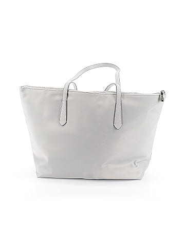Kate Spade New York Tote (view 2)