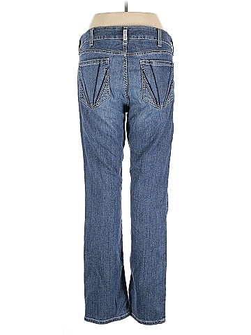 Ariat Jeans (view 2)