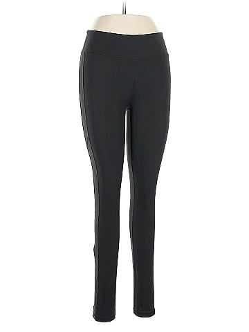 Victoria Sport Active Pants (view 1)