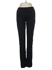 Flying Monkey Jeans