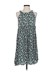 Easel Casual Dress