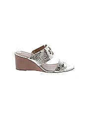 Tory Burch Wedges