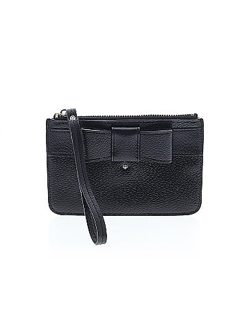 Kate Spade New York Wristlet (view 1)