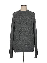 Smartwool Turtleneck Sweater