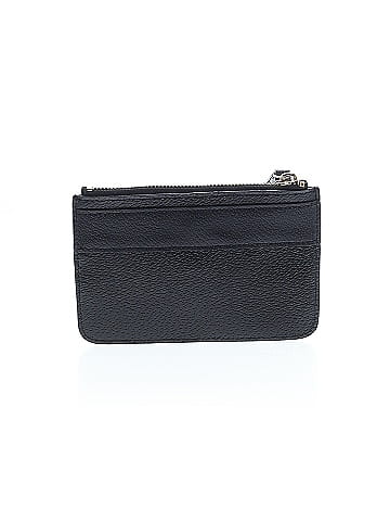 Kate Spade New York Wristlet (view 2)