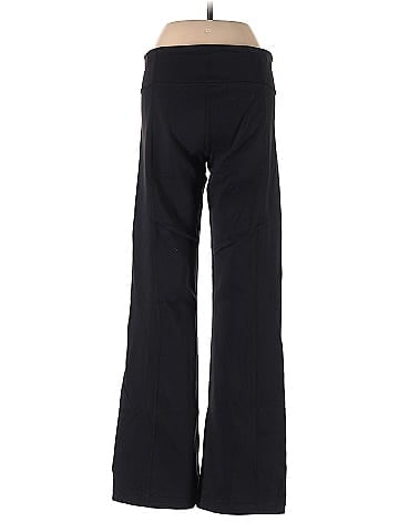 KIRKLAND Signature Active Pants (view 2)