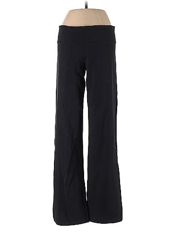 KIRKLAND Signature Active Pants (view 1)