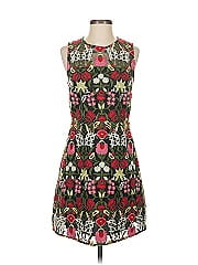 Lucy Paris Cocktail Dress