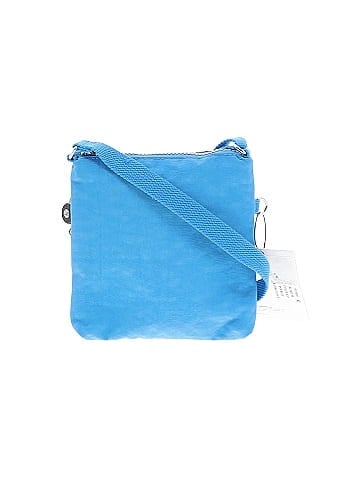 Kipling Crossbody Bag (view 1)