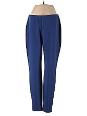 Chico's Active Pants