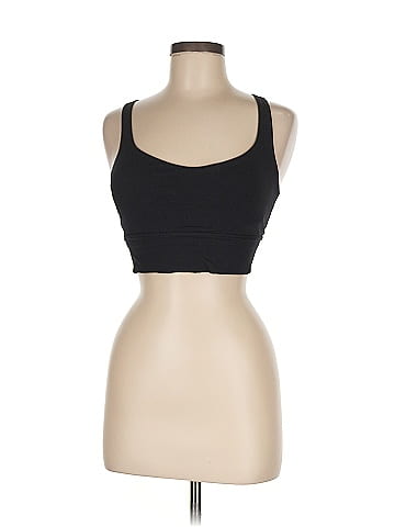 Lululemon Athletica Sports Bra (view 1)