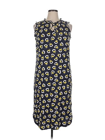 Boden Casual Dress (view 1)