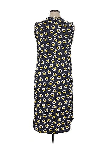 Boden Casual Dress (view 2)