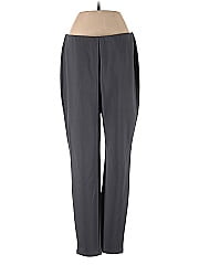 Chico's Dress Pants