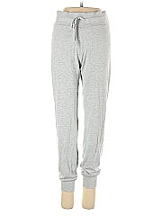 Tna Sweatpants