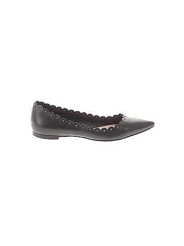 Coach Flats (view 1)