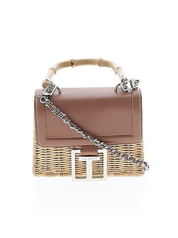 Ted Baker London Satchel (view 1)