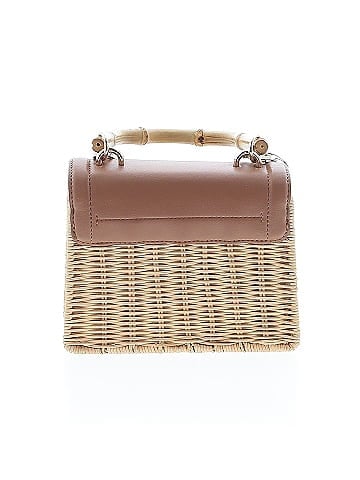 Ted Baker London Satchel (view 2)