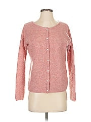 La Maille Sezane Paris Cardigan