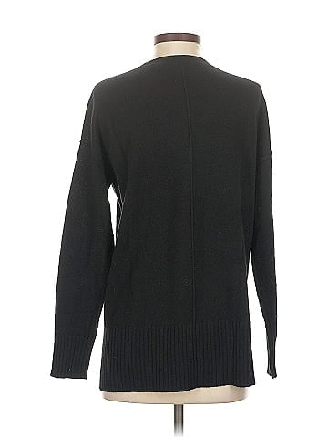 C by Bloomingdales Cashmere Pullover Sweater (view 2)