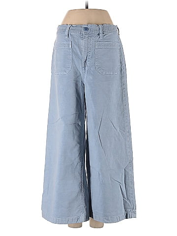 Point Sur Jeans (view 1)