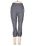 Gymshark Gray Active Pants Size XS (estimated) - photo 1