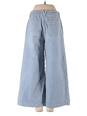 Point Sur Jeans (view 2)