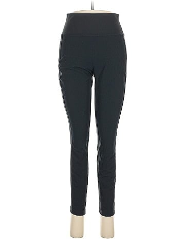 Liv Active Pants (view 1)