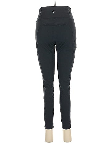 Liv Active Pants (view 2)
