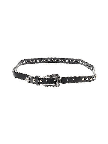 Unbranded Belt (view 1)