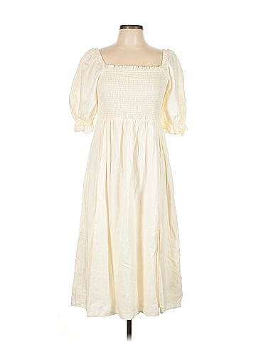Gap Casual Dress (view 1)