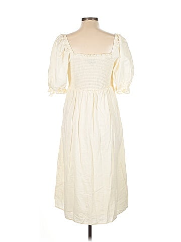 Gap Casual Dress (view 2)