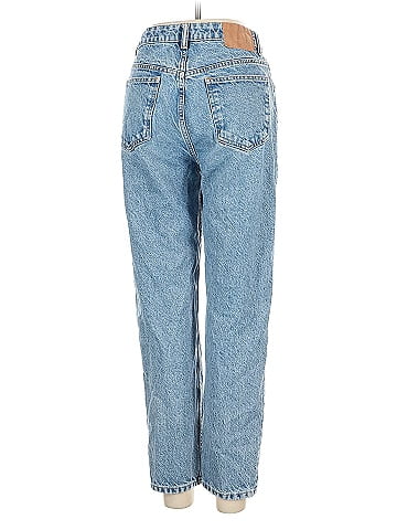 Zara Jeans (view 2)